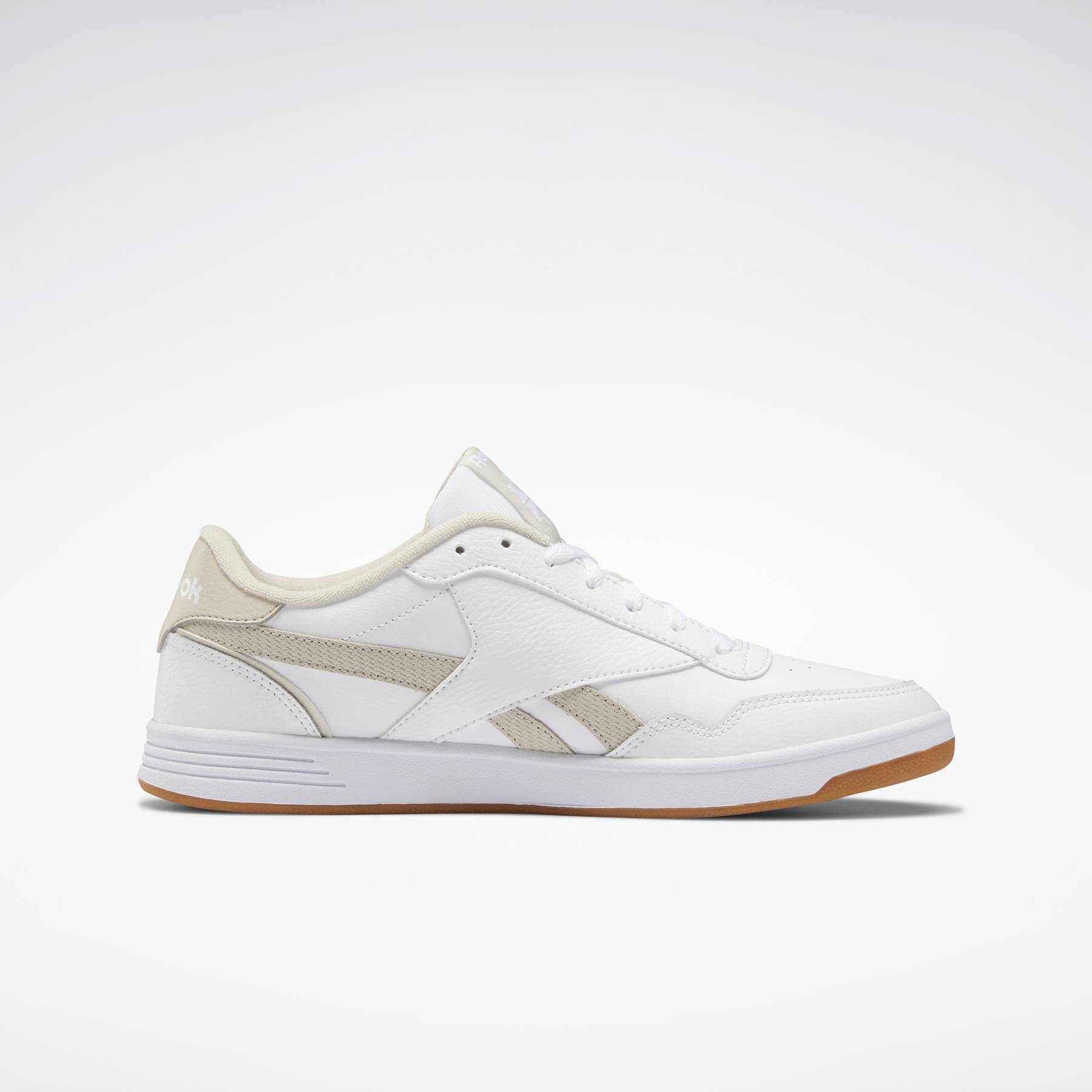 Reebok Reebok Club MEMT Men's Shoes